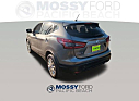 Thumbnail image of 2021 Nissan Rogue Sport at Mossy Ford