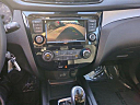 Thumbnail image of 2021 Nissan Rogue Sport at Mossy Ford