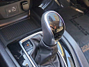 Thumbnail image of 2021 Nissan Rogue Sport at Mossy Ford
