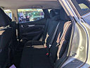 Thumbnail image of 2021 Nissan Rogue Sport at Mossy Ford