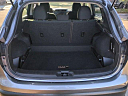 Thumbnail image of 2021 Nissan Rogue Sport at Mossy Ford