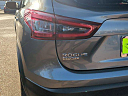 Thumbnail image of 2021 Nissan Rogue Sport at Mossy Ford