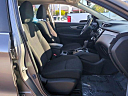 Thumbnail image of 2021 Nissan Rogue Sport at Mossy Ford