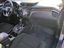 Thumbnail image of 2021 Nissan Rogue Sport at Mossy Ford