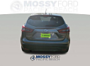 Thumbnail image of 2021 Nissan Rogue Sport at Mossy Ford