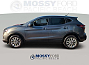 Thumbnail image of 2021 Nissan Rogue Sport at Mossy Ford