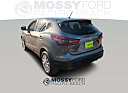 Thumbnail image of 2021 Nissan Rogue Sport at Mossy Ford