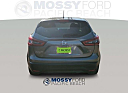 Thumbnail image of 2021 Nissan Rogue Sport at Mossy Ford