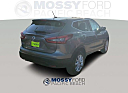 Thumbnail image of 2021 Nissan Rogue Sport at Mossy Ford
