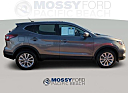 Thumbnail image of 2021 Nissan Rogue Sport at Mossy Ford