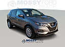 Thumbnail image of 2021 Nissan Rogue Sport at Mossy Ford