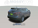 Thumbnail image of 2021 Nissan Rogue Sport at Mossy Ford