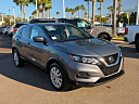 Thumbnail image of 2021 Nissan Rogue Sport at Mossy Ford