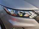 Thumbnail image of 2021 Nissan Rogue Sport at Mossy Ford