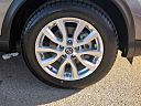 Thumbnail image of 2021 Nissan Rogue Sport at Mossy Ford