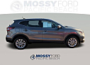 Thumbnail image of 2021 Nissan Rogue Sport at Mossy Ford