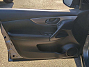 Thumbnail image of 2021 Nissan Rogue Sport at Mossy Ford