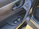 Thumbnail image of 2021 Nissan Rogue Sport at Mossy Ford