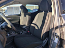 Thumbnail image of 2021 Nissan Rogue Sport at Mossy Ford