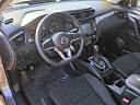 Thumbnail image of 2021 Nissan Rogue Sport at Mossy Ford