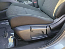 Thumbnail image of 2021 Nissan Rogue Sport at Mossy Ford