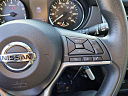 Thumbnail image of 2021 Nissan Rogue Sport at Mossy Ford