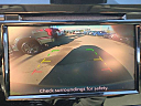 Thumbnail image of 2021 Nissan Rogue Sport at Mossy Ford