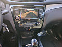 Thumbnail image of 2021 Nissan Rogue Sport at Mossy Ford