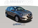 Thumbnail image of 2021 Nissan Rogue Sport at Mossy Ford
