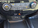 Thumbnail image of 2021 Nissan Rogue Sport at Mossy Ford