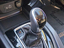 Thumbnail image of 2021 Nissan Rogue Sport at Mossy Ford