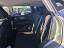 Thumbnail image of 2021 Nissan Rogue Sport at Mossy Ford
