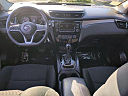 Thumbnail image of 2021 Nissan Rogue Sport at Mossy Ford