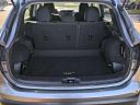 Thumbnail image of 2021 Nissan Rogue Sport at Mossy Ford