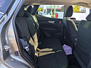 Thumbnail image of 2021 Nissan Rogue Sport at Mossy Ford