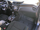 Thumbnail image of 2021 Nissan Rogue Sport at Mossy Ford