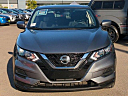 Thumbnail image of 2021 Nissan Rogue Sport at Mossy Ford