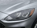 Thumbnail image of 2022 Ford Escape at Levittown Ford