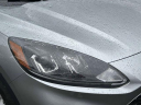 Thumbnail image of 2022 Ford Escape at Levittown Ford