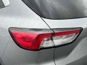 Thumbnail image of 2022 Ford Escape at Levittown Ford