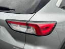 Thumbnail image of 2022 Ford Escape at Levittown Ford