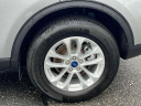 Thumbnail image of 2022 Ford Escape at Levittown Ford