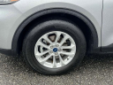 Thumbnail image of 2022 Ford Escape at Levittown Ford