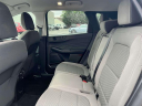 Thumbnail image of 2022 Ford Escape at Levittown Ford
