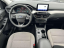 Thumbnail image of 2022 Ford Escape at Levittown Ford