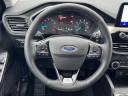 Thumbnail image of 2022 Ford Escape at Levittown Ford