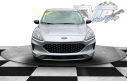Thumbnail image of 2022 Ford Escape at Levittown Ford