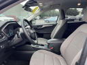 Thumbnail image of 2022 Ford Escape at Levittown Ford