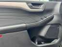 Thumbnail image of 2022 Ford Escape at Levittown Ford