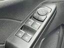 Thumbnail image of 2022 Ford Escape at Levittown Ford